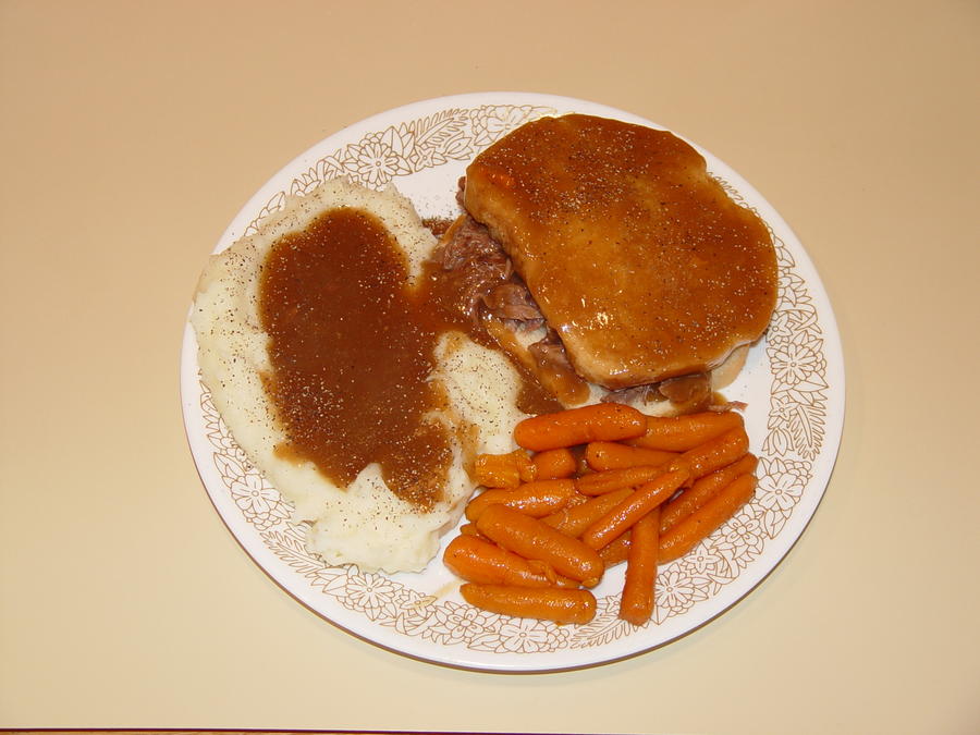 DSC02740.JPG