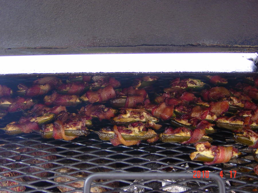DSC02764.JPG
