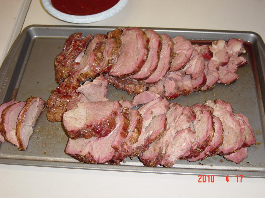 DSC02780.JPG