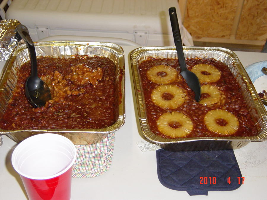 DSC02784.JPG