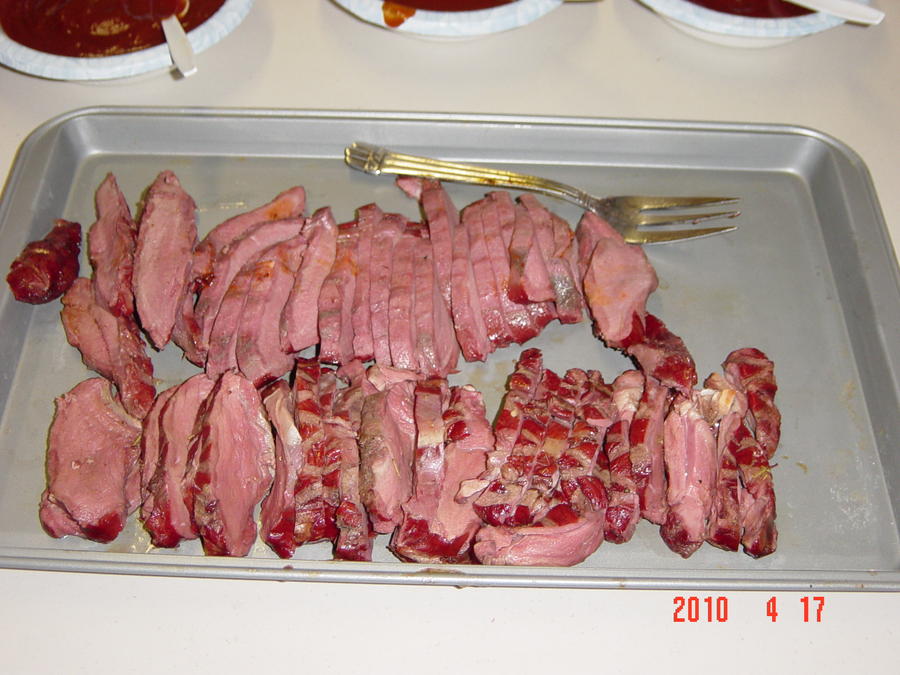 DSC02785.JPG