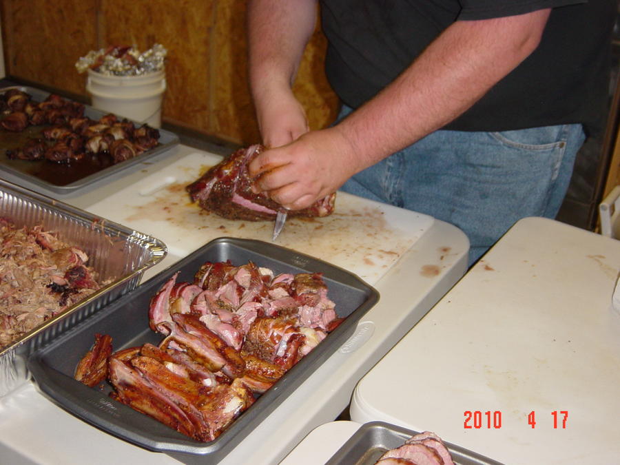 DSC02786.JPG