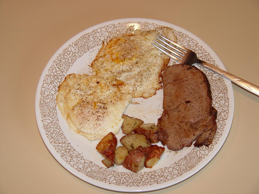 DSC02795.JPG