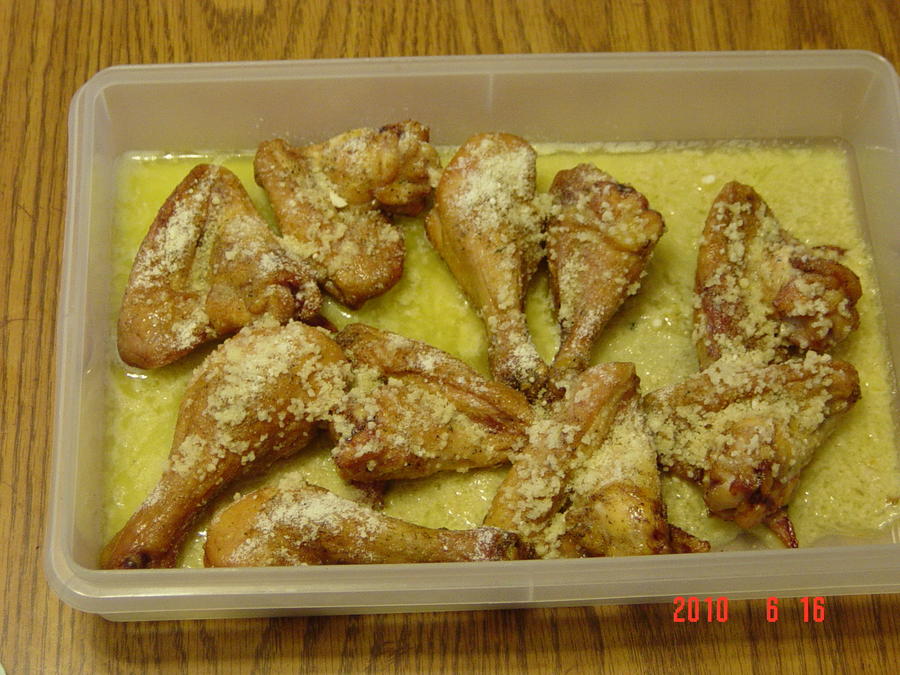 DSC02843.JPG