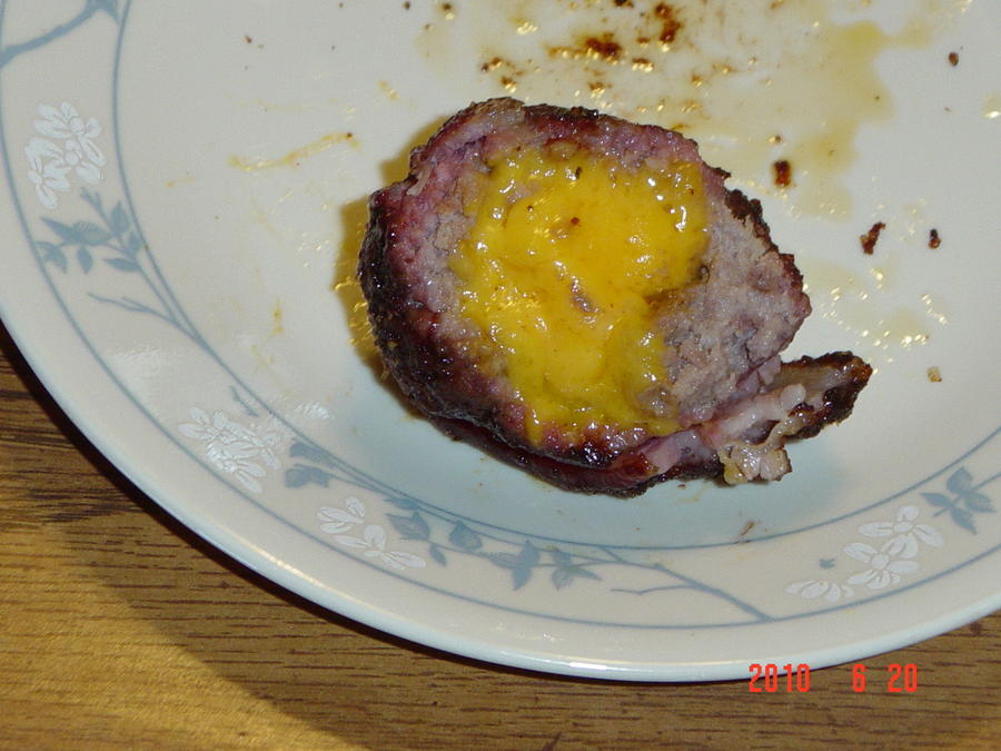 DSC02857.JPG
