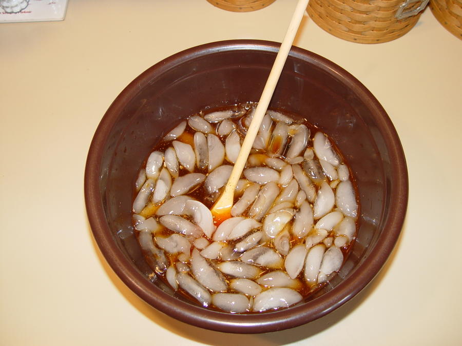 DSC02857.JPG