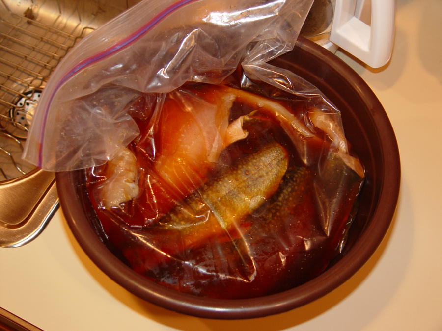 DSC02858.JPG