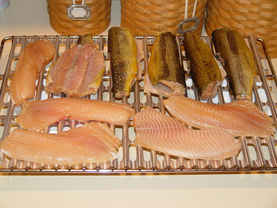 DSC02860.JPG