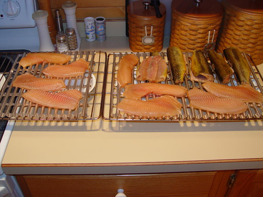 DSC02864.JPG