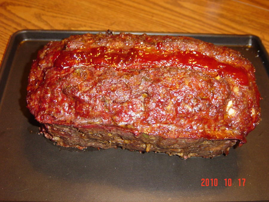DSC02886.JPG