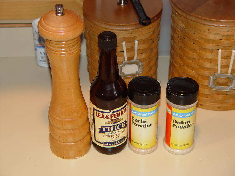 DSC02976.JPG