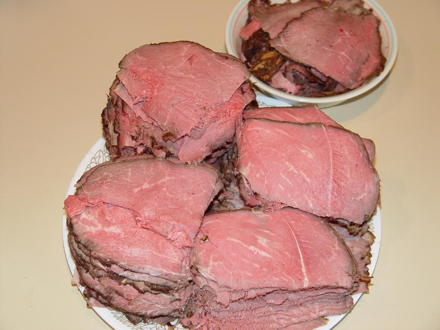 DSC03004.JPG