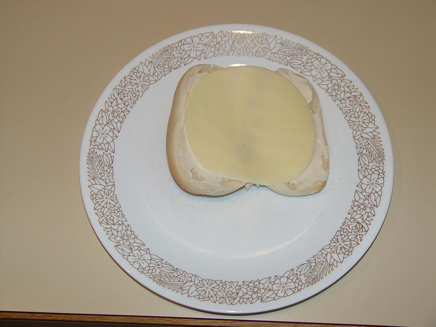 DSC03013.JPG