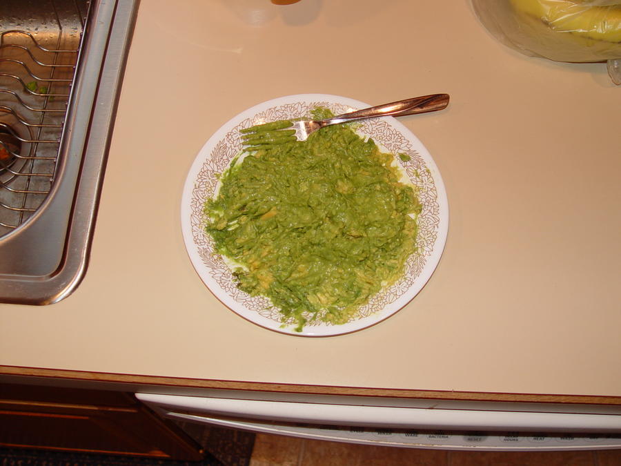 DSC03033.JPG