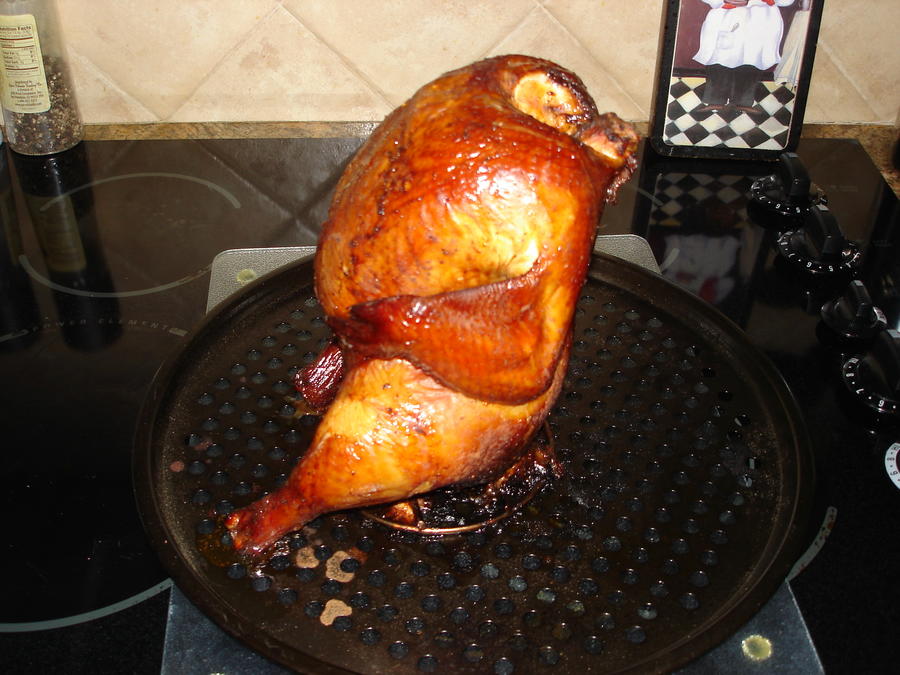 DSC03036.JPG