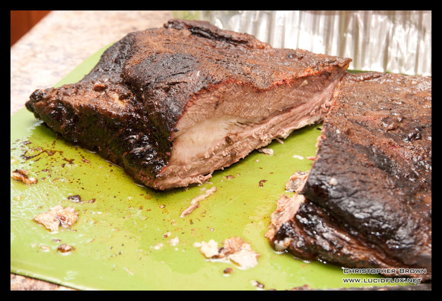DSC03104-s.jpg