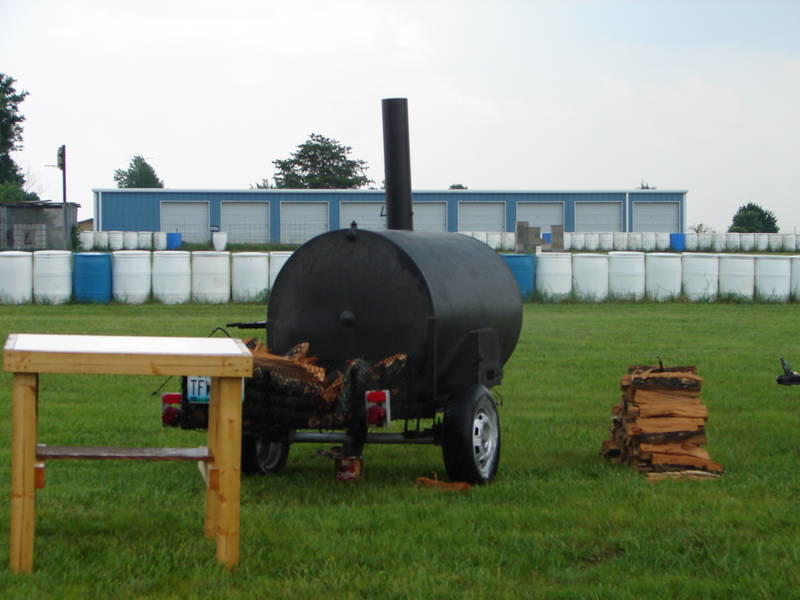 DSC03108.JPG