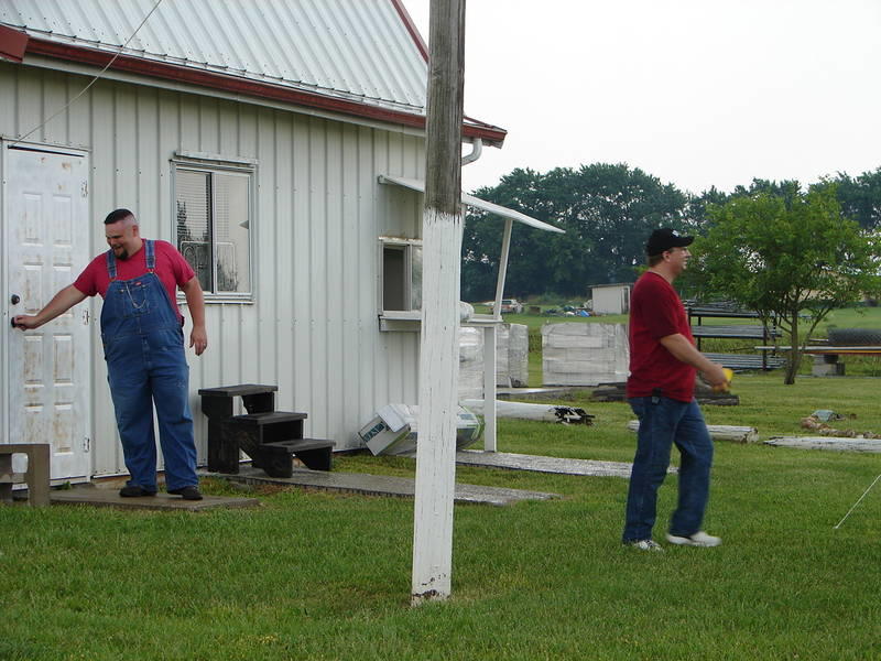 DSC03114.JPG