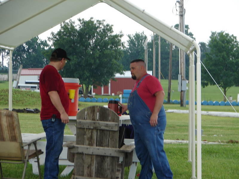 DSC03115.JPG