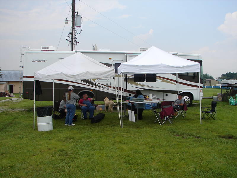 DSC03124.JPG