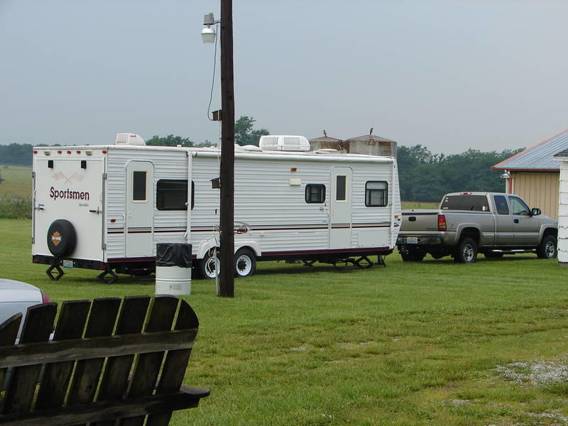 DSC03125.JPG