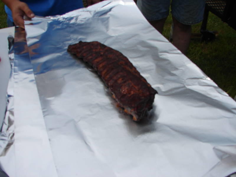 DSC03129.JPG