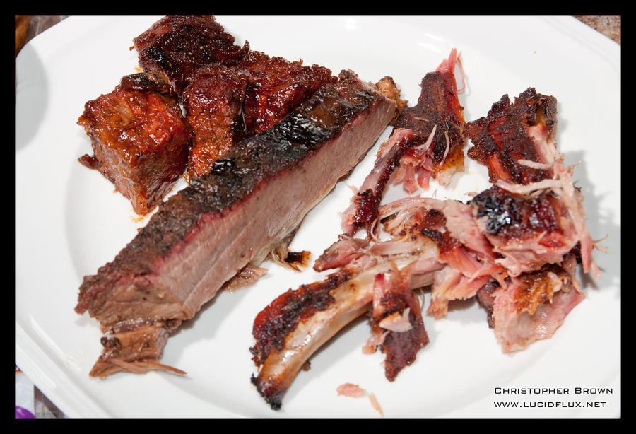 DSC03132-s.jpg