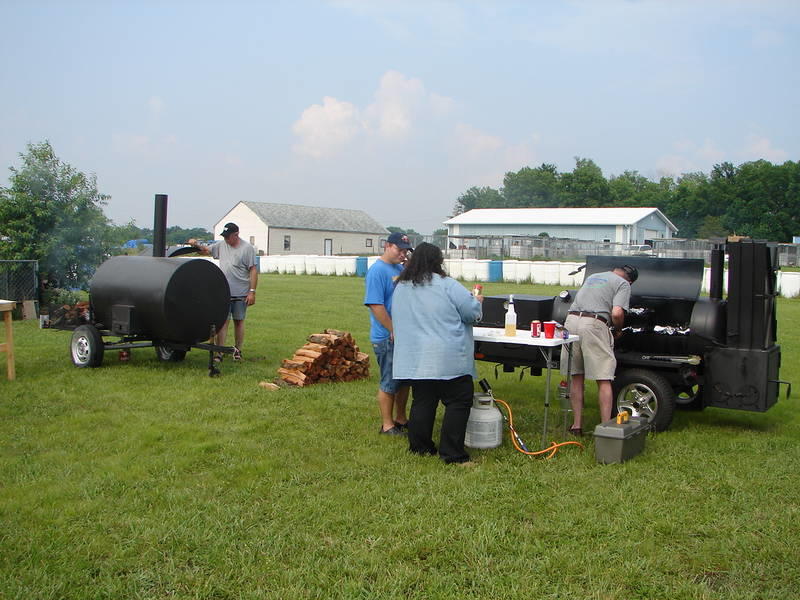 DSC03135.JPG