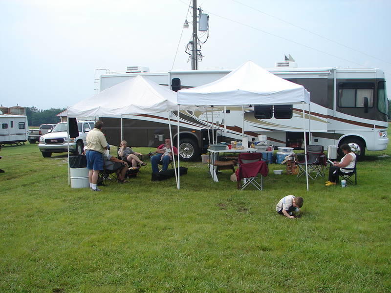 DSC03136.JPG