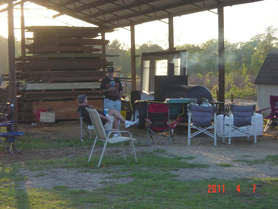 DSC03161.JPG