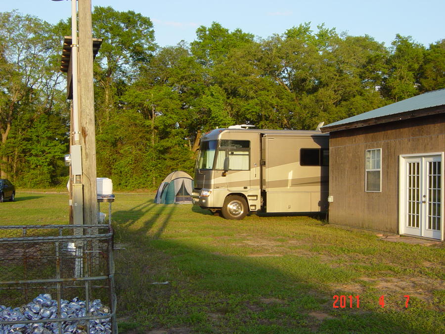 DSC03162.JPG
