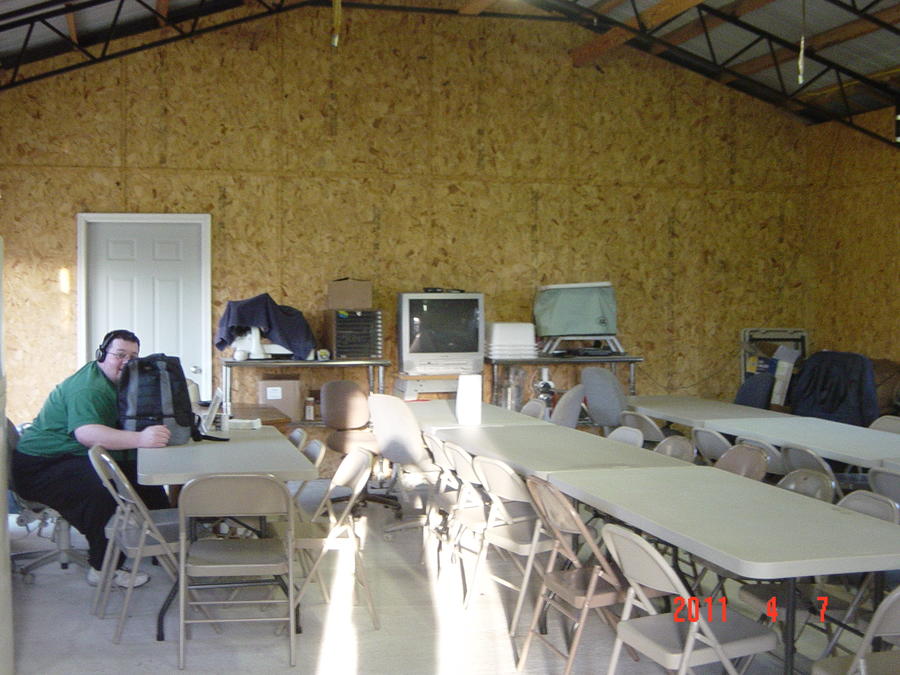 DSC03164.JPG