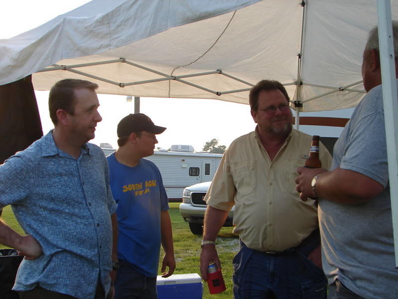 DSC03165.JPG