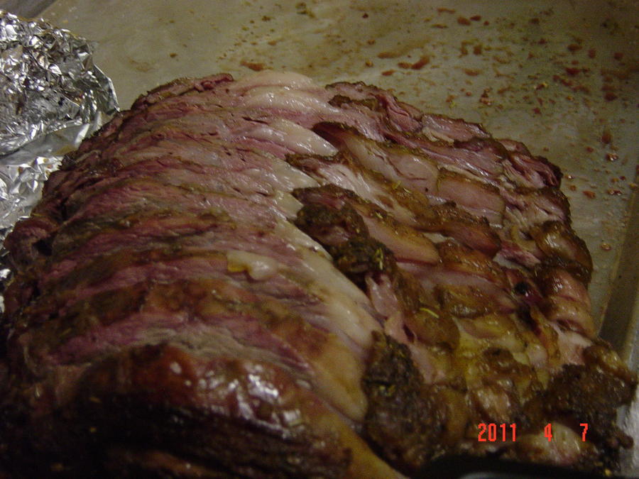 DSC03165.JPG