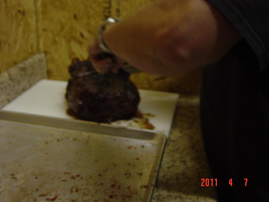 DSC03166.JPG