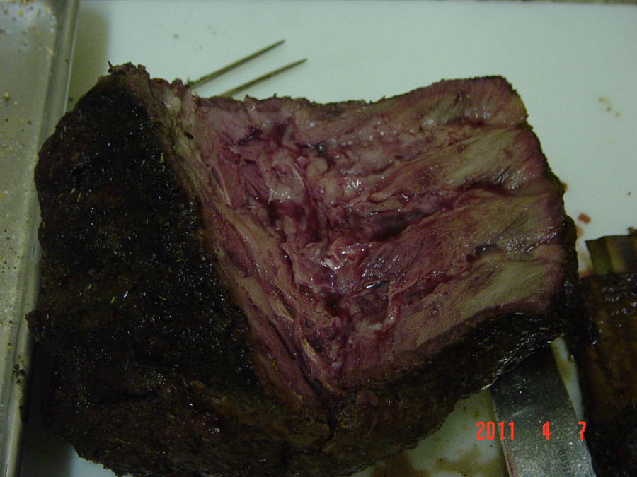 DSC03167.JPG