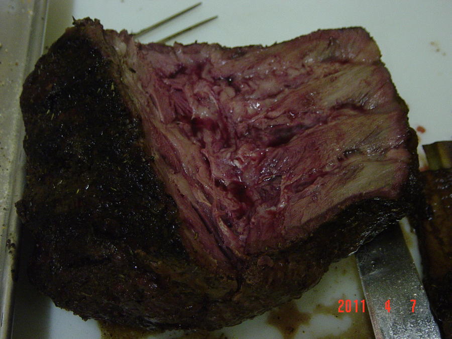 DSC03168.JPG