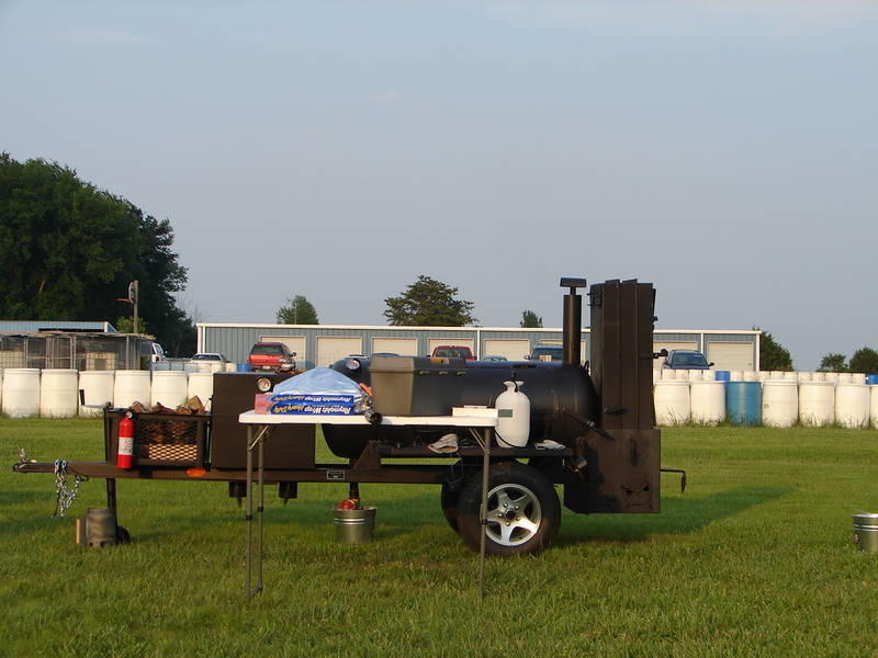 DSC03170.JPG