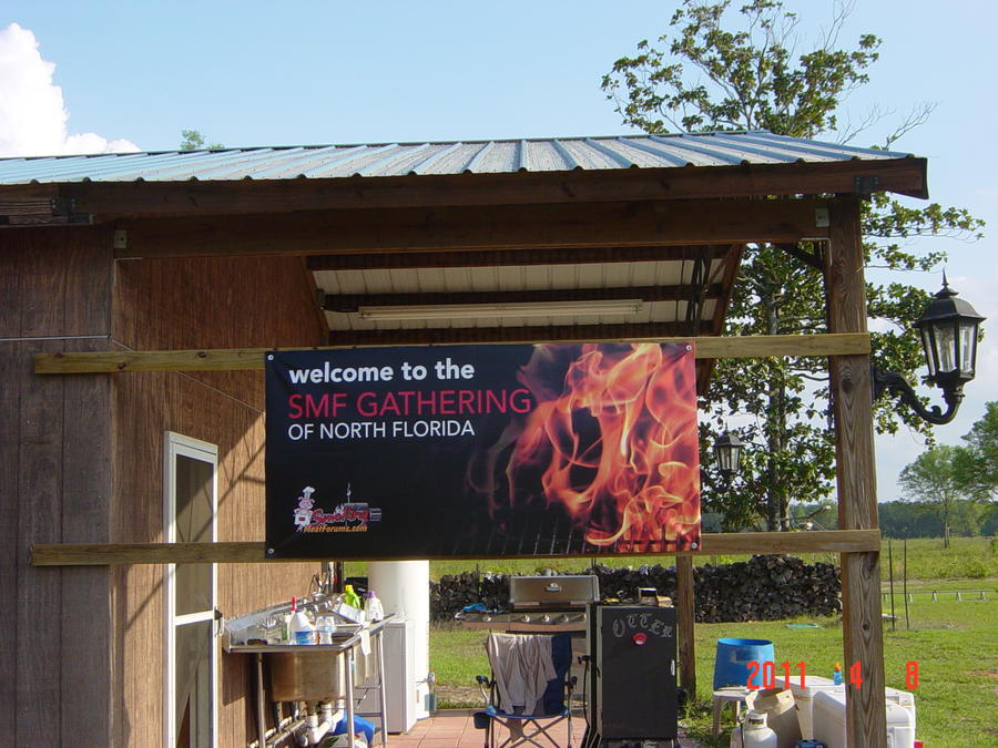 DSC03171.JPG