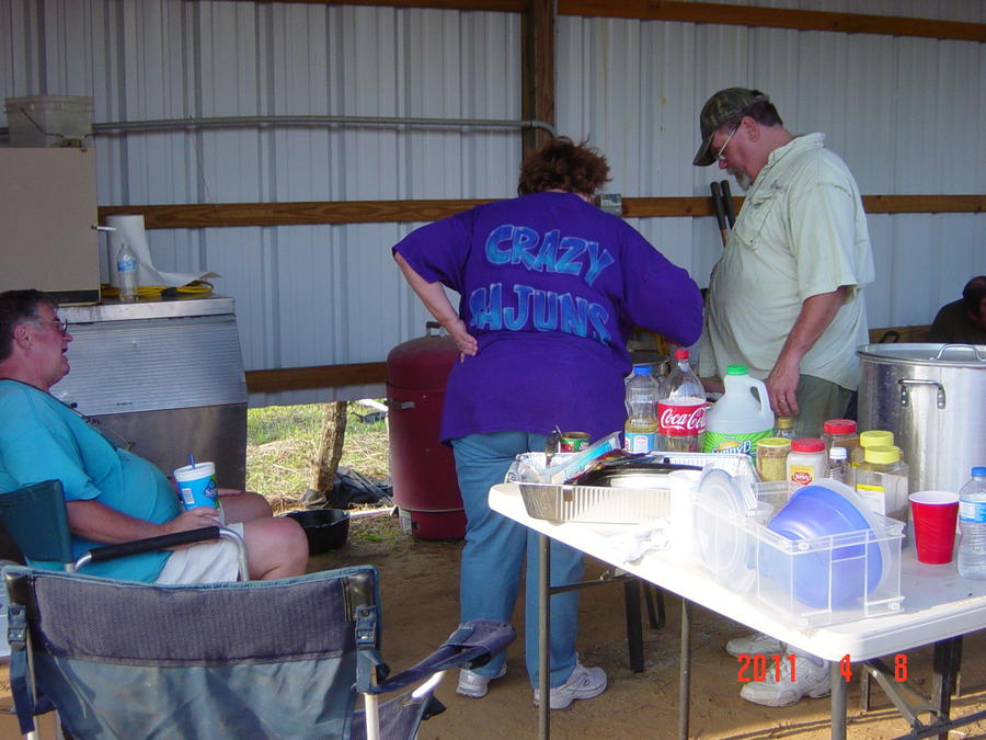 DSC03174.JPG