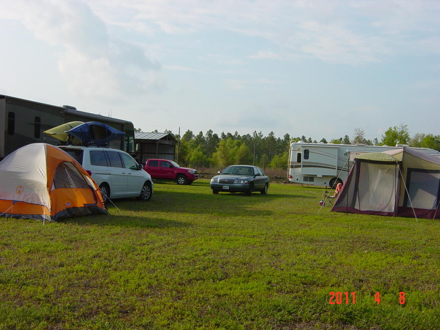 DSC03175.JPG