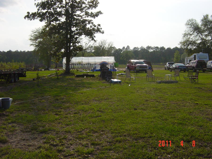 DSC03176.JPG