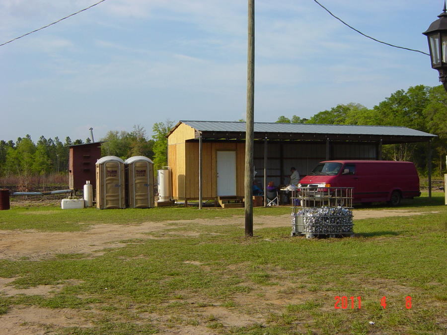 DSC03179.JPG