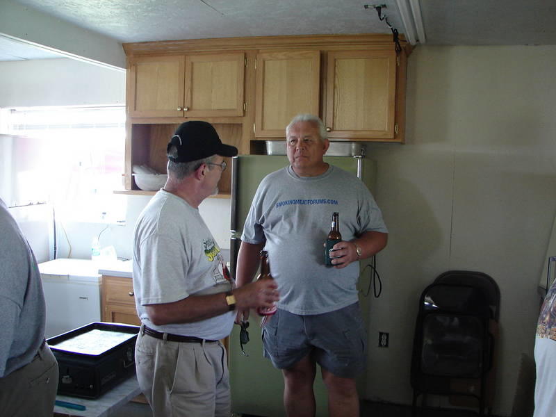 DSC03224.JPG