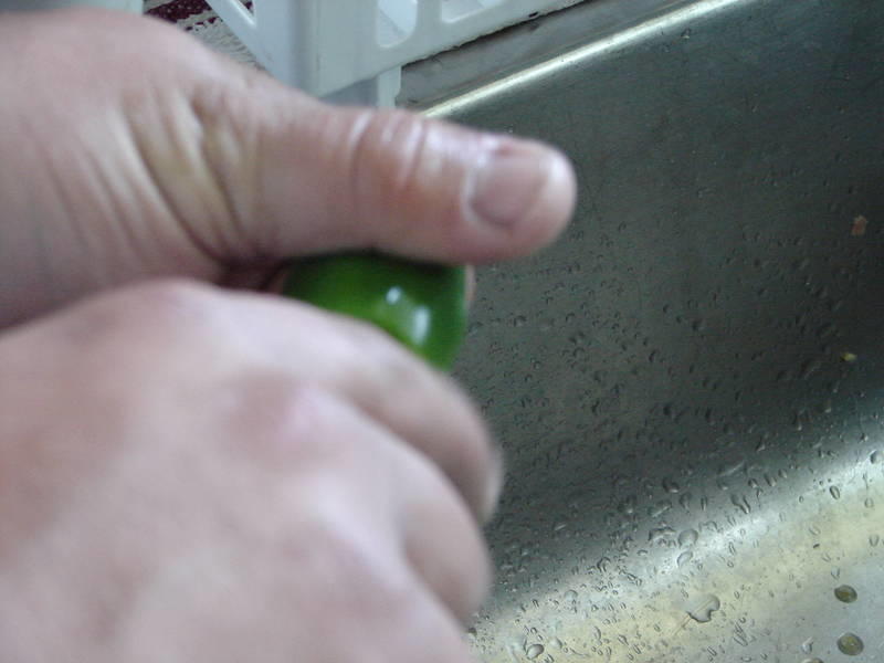 DSC03236.JPG