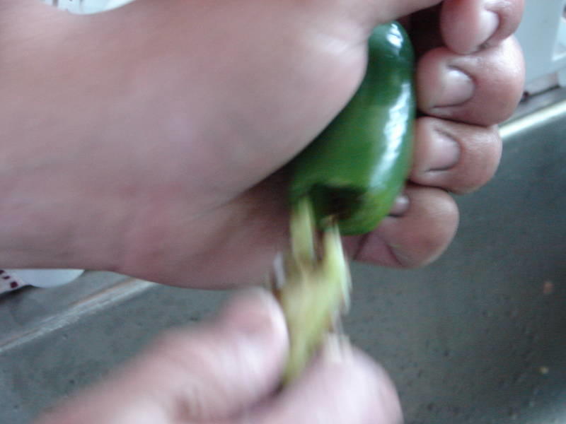 DSC03238.JPG