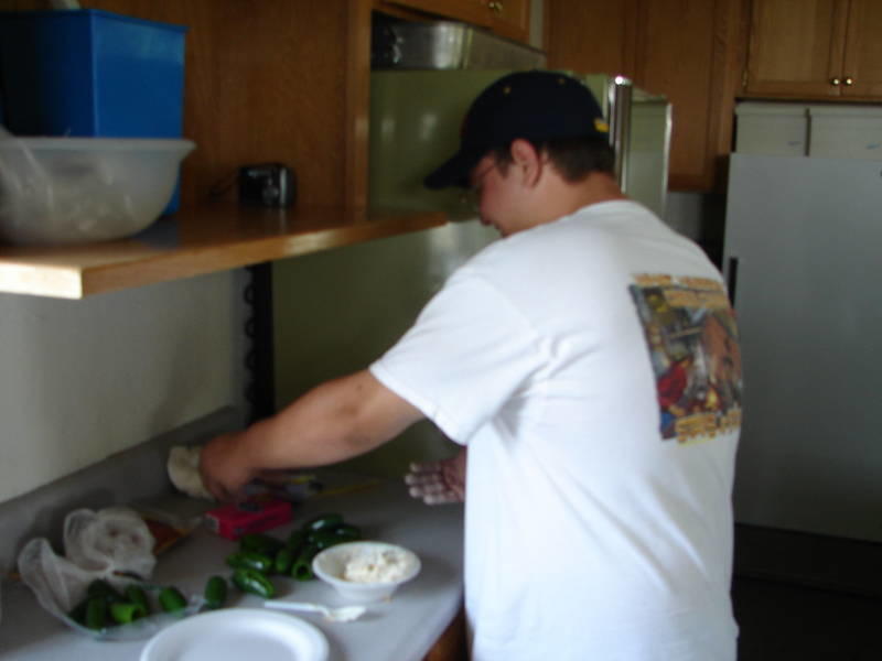 DSC03253.JPG