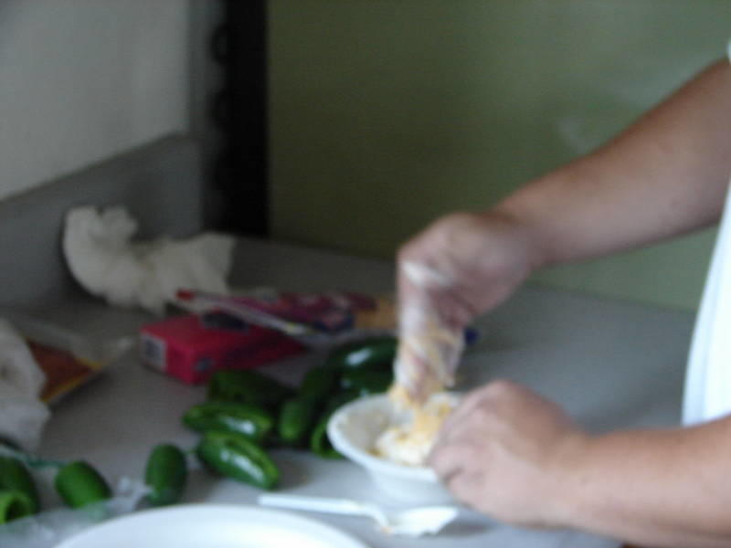 DSC03254.JPG