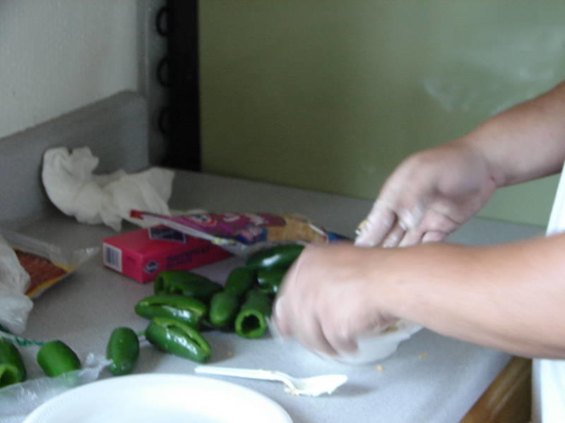 DSC03255.JPG