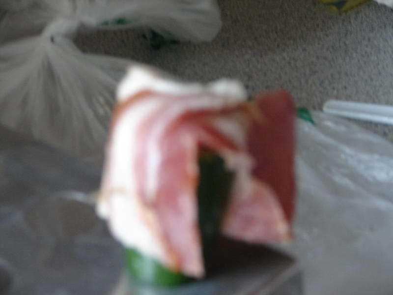 DSC03266.JPG